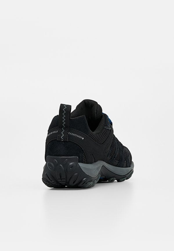 Merrell ACCENTOR 3