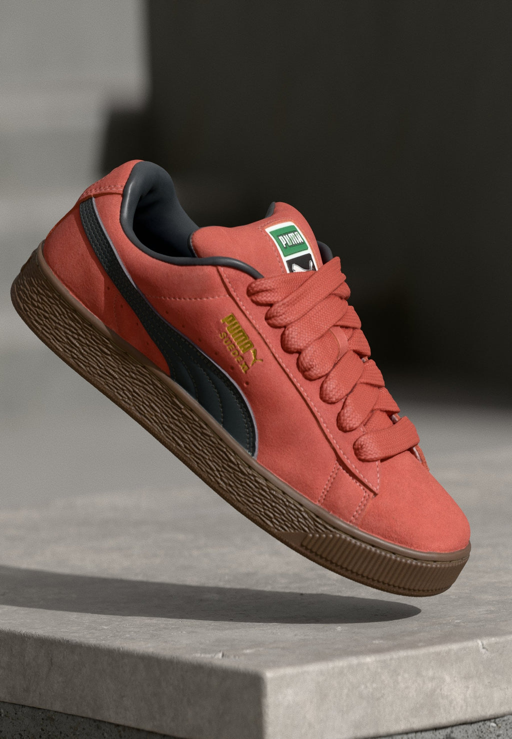 Puma UNISEX