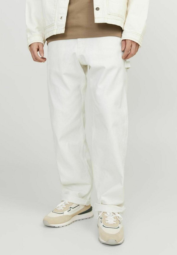 Jack & Jones Worker pants loose fit