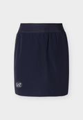 GOLF PRO SKIRT Media 1