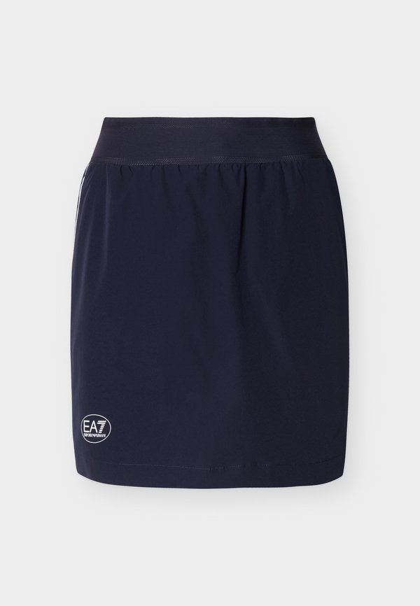 EA7 Emporio Armani GOLF PRO SKIRT