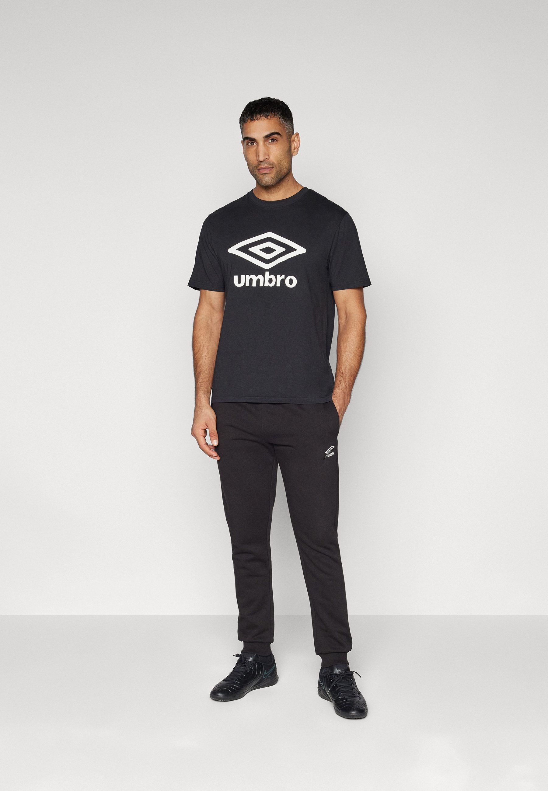 Umbro TEAM