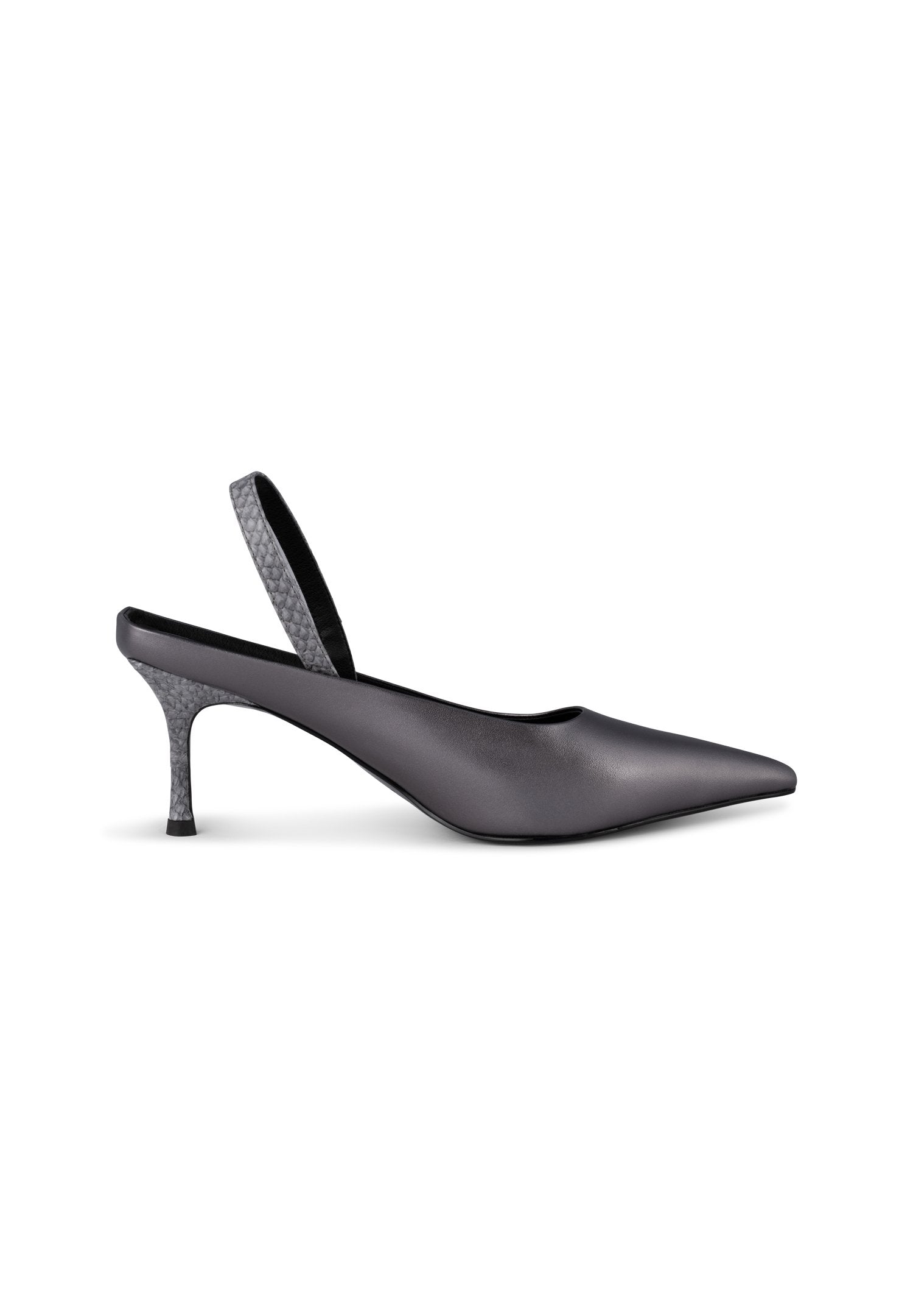 Woden SOPHIE