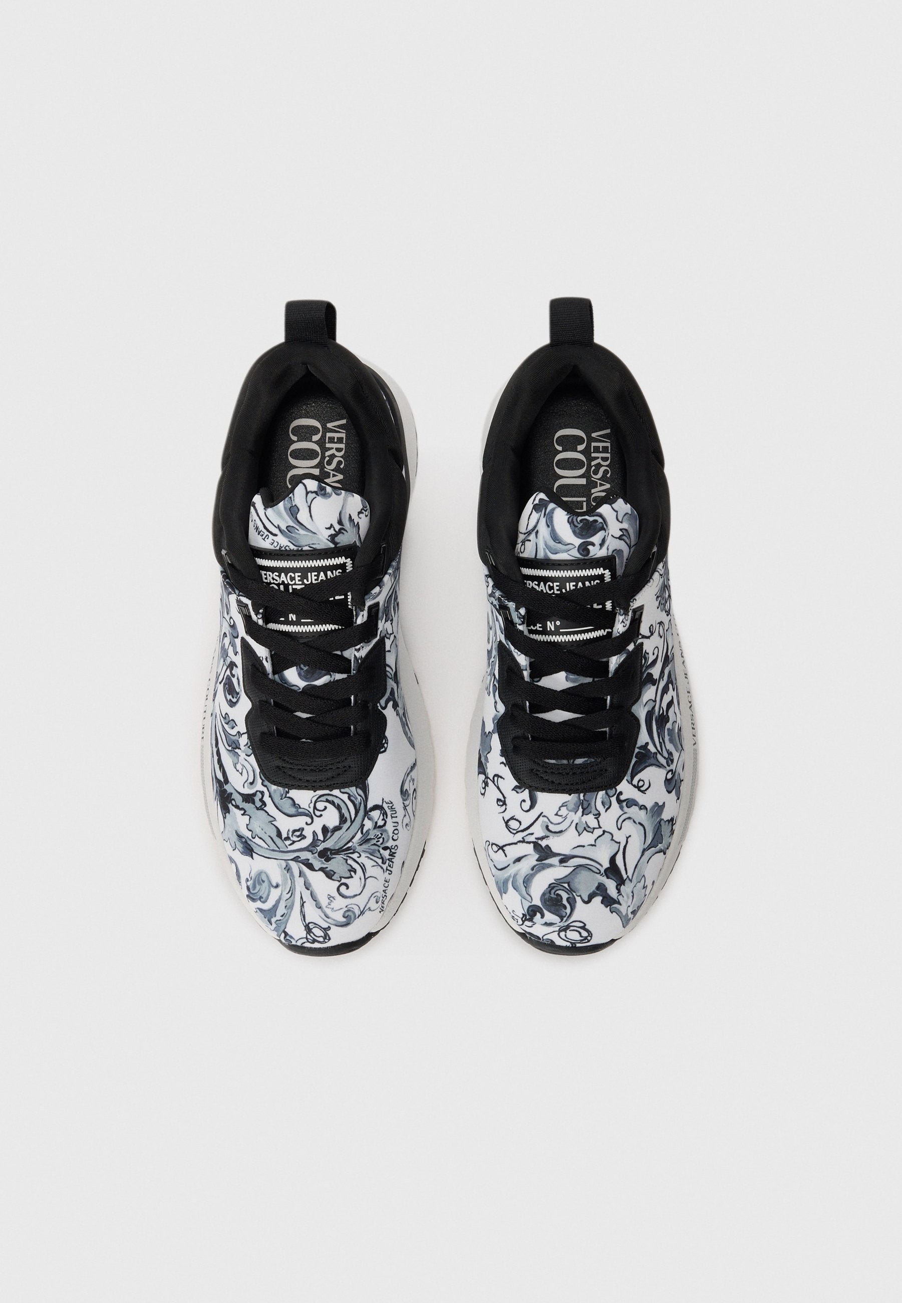 Versace Jeans Couture FONDO DYNAMIC