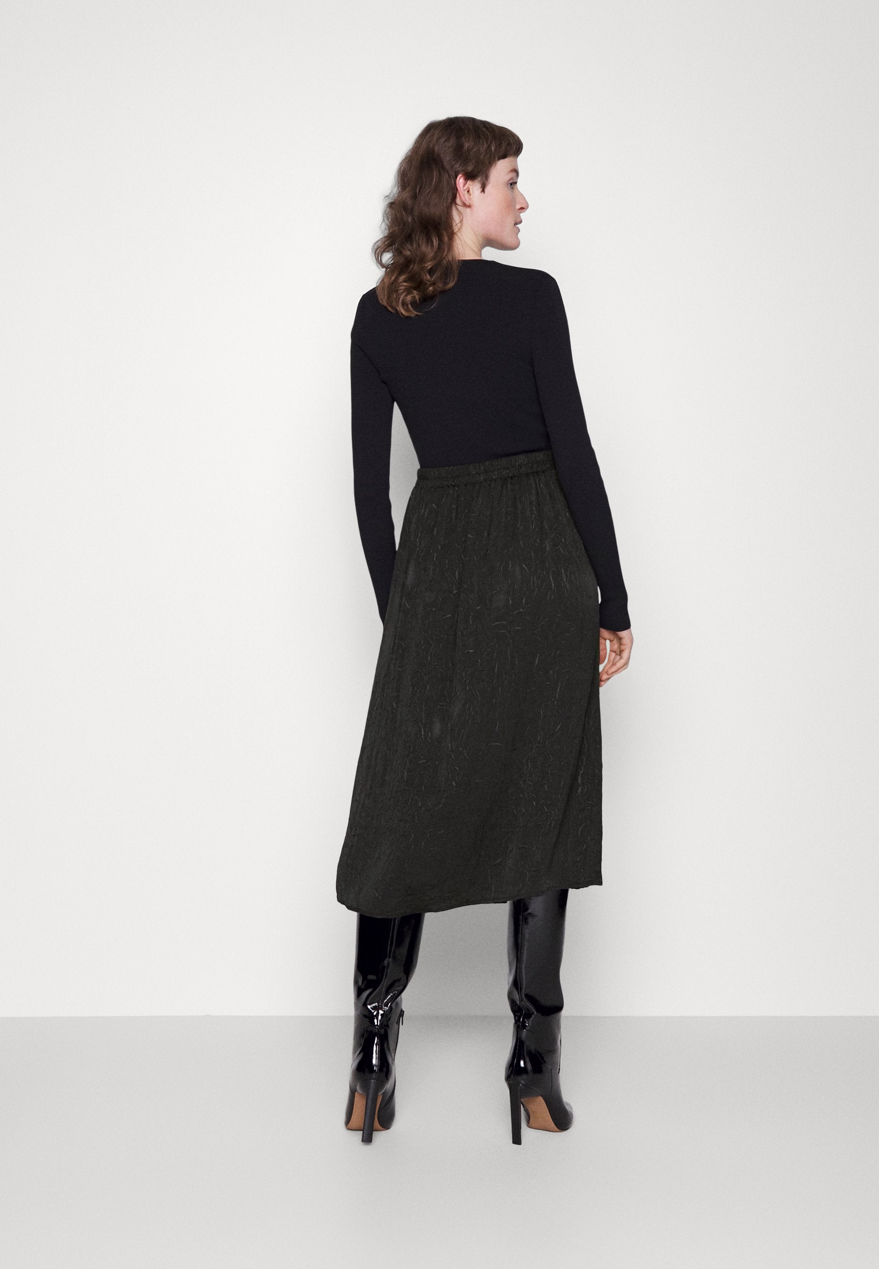 MSCH Copenhagen FABIENNE SKIRT