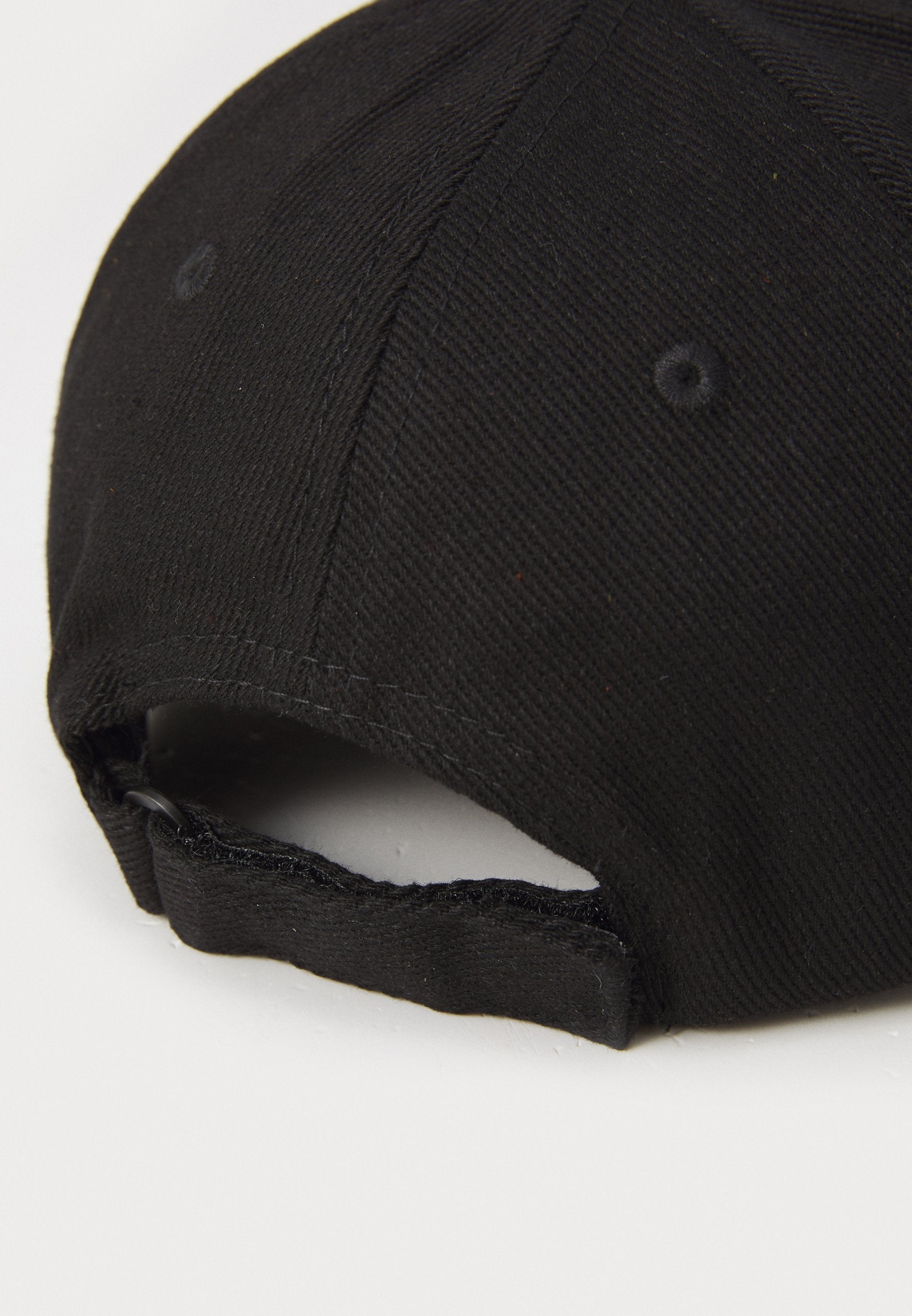 Versace Jeans Couture CAPPELLO UNISEX
