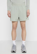 Nike Performance