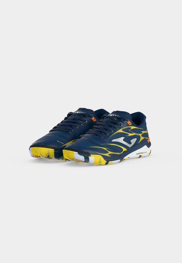 Joma INVICTO INDOOR