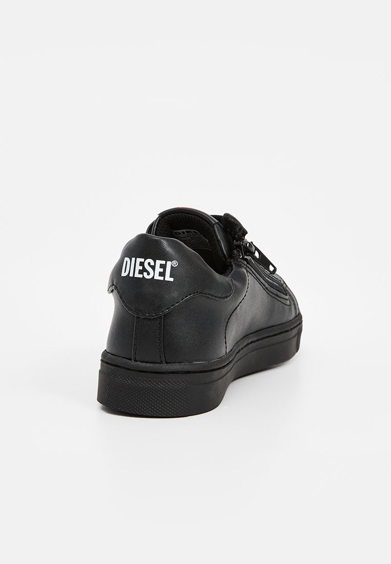 Diesel S-STANOP