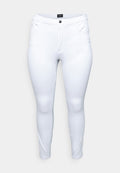 Vero Moda Curve VMPHIA High rise skinny fit