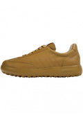 Camper PELOTAS XLF