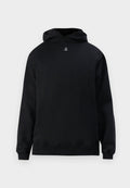 The Tracksuit Club UNISEX