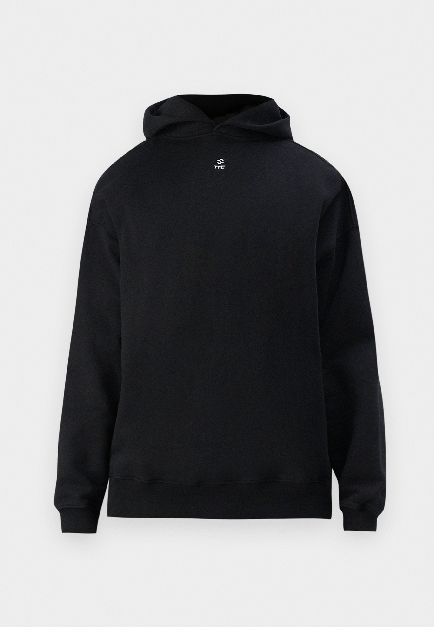 The Tracksuit Club UNISEX