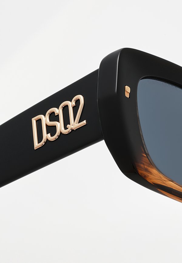 Dsquared2