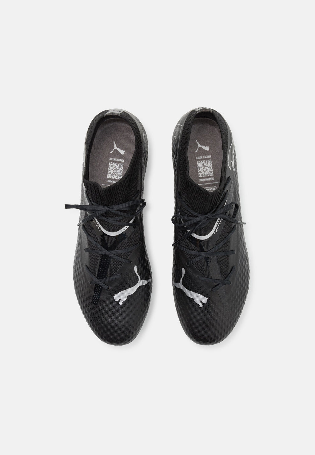 Puma FUTURE 7 PRO FG/AG