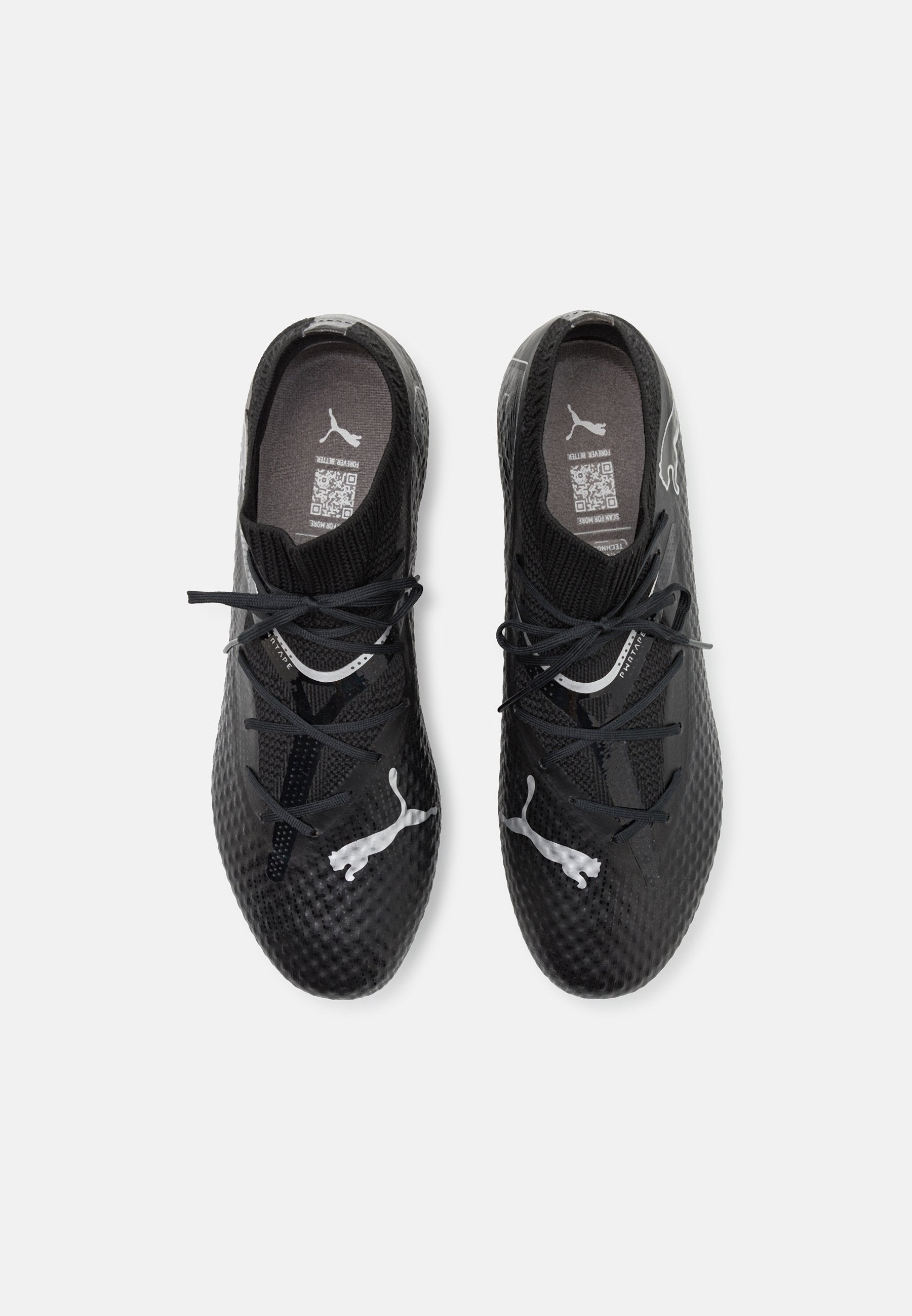 Puma FUTURE 7 PRO FG/AG