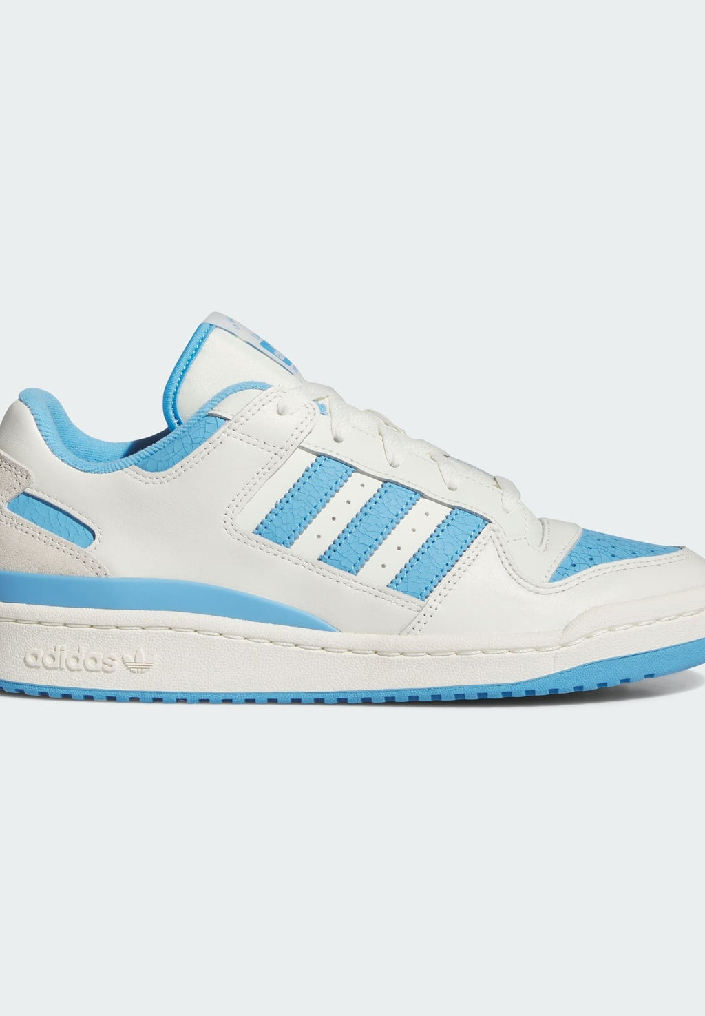 adidas Originals FORUM LOW CLASSIC