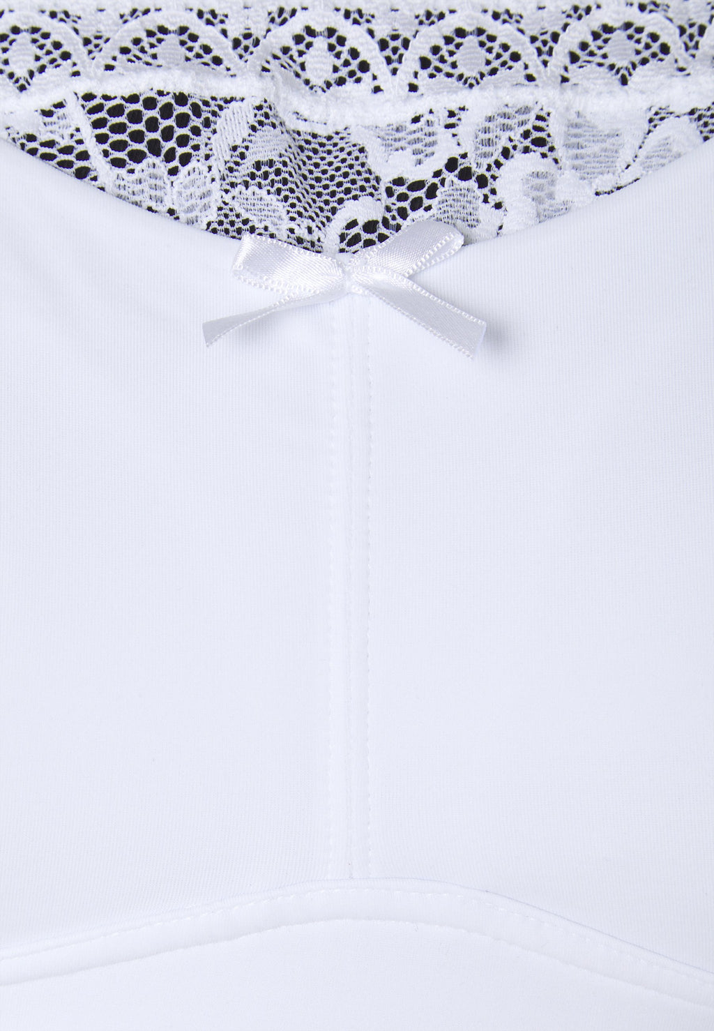 Pour Moi REBEL NURSING BRA