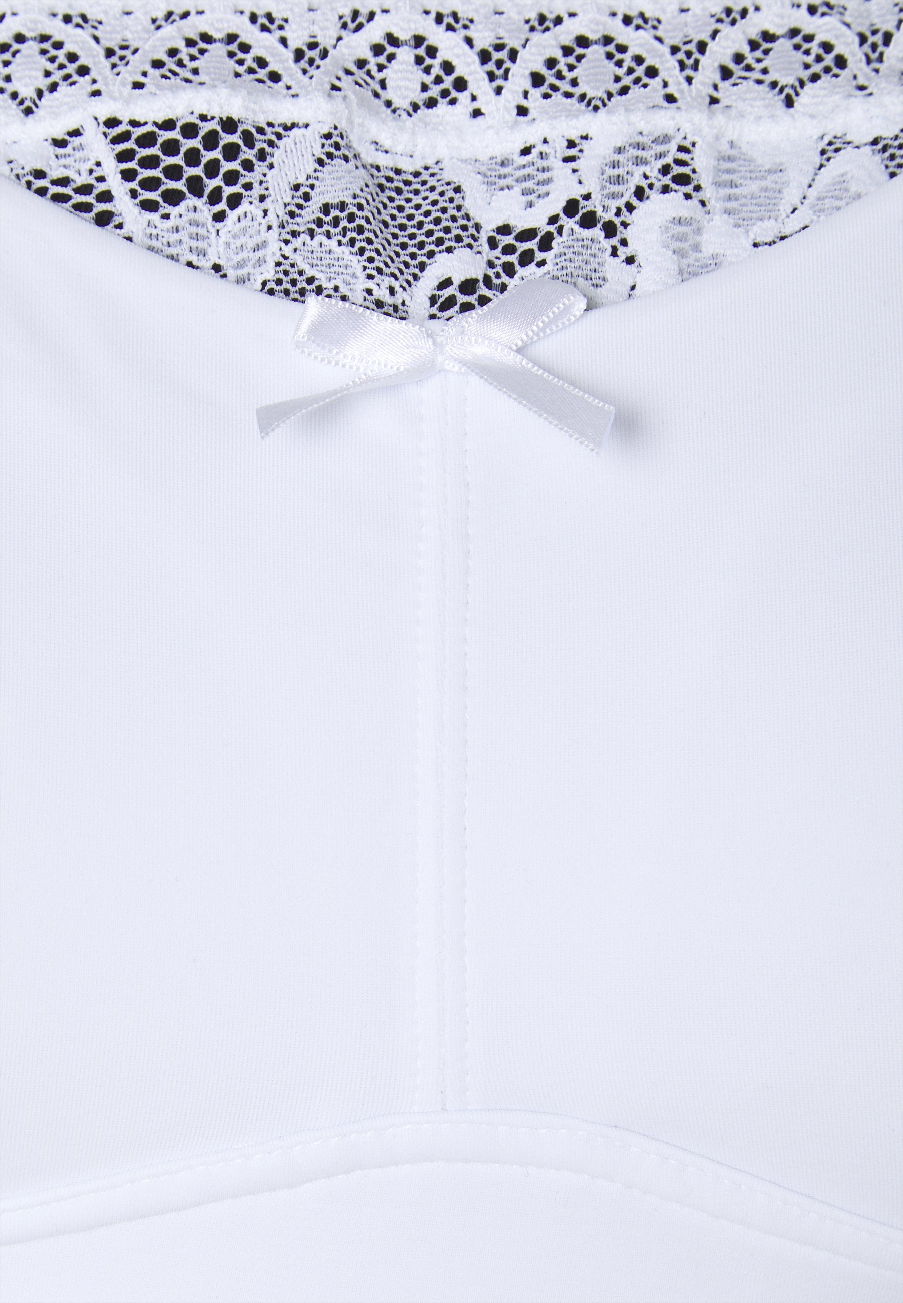 Pour Moi REBEL NURSING BRA