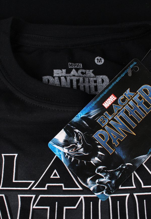 Marvel