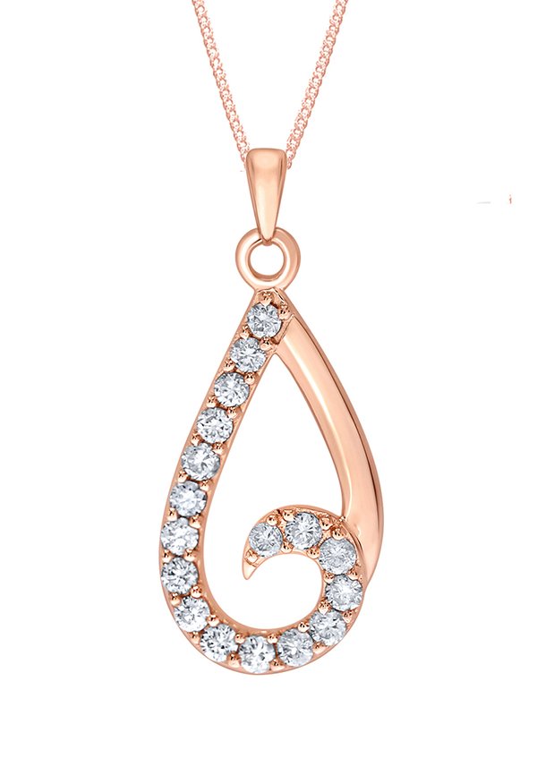 Revoni 0,27 CT. DIAMOND