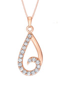 Revoni 0,27 CT. DIAMOND