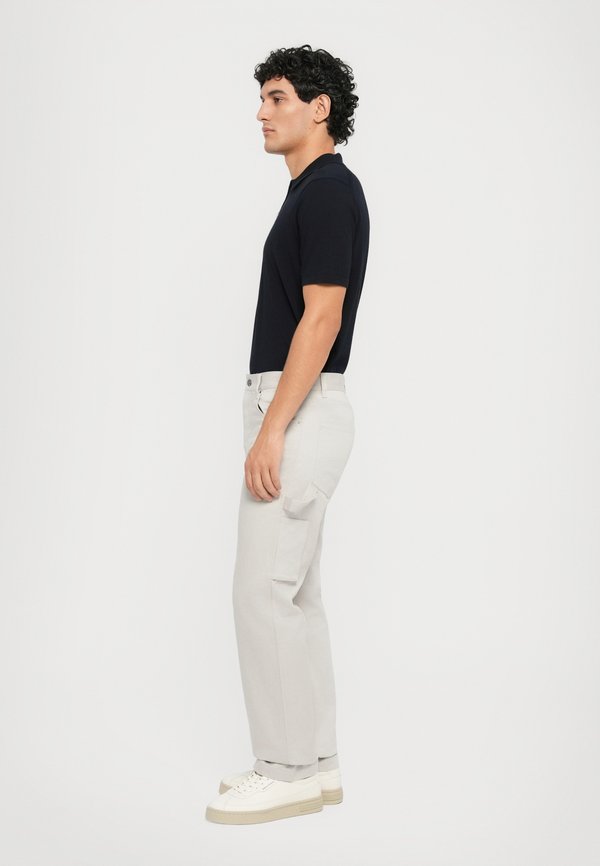 Armani Exchange POCKETS PANT