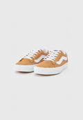 Vans VERO