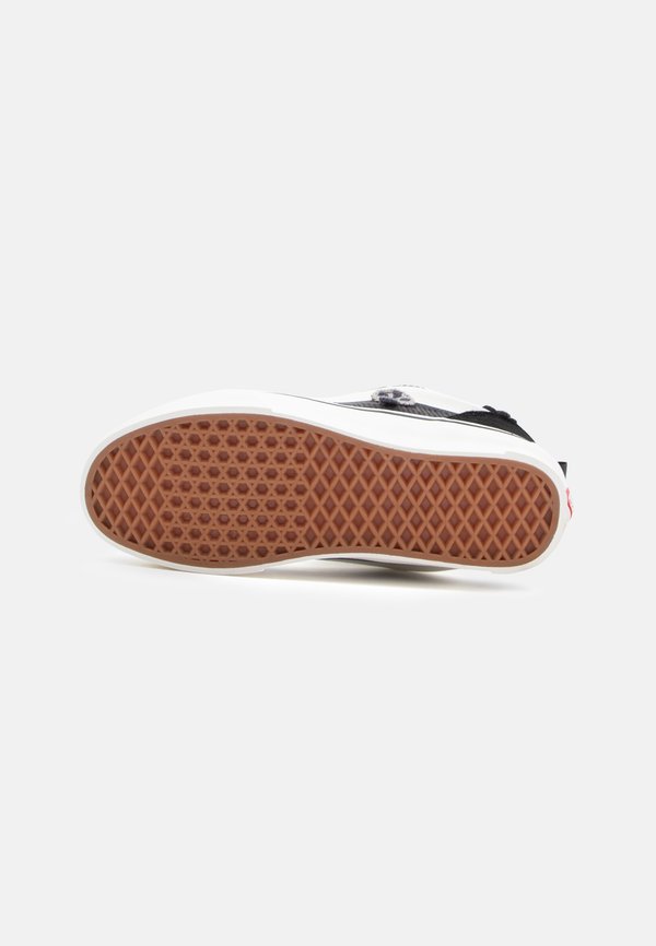 Vans KNU SKOOL UNISEX