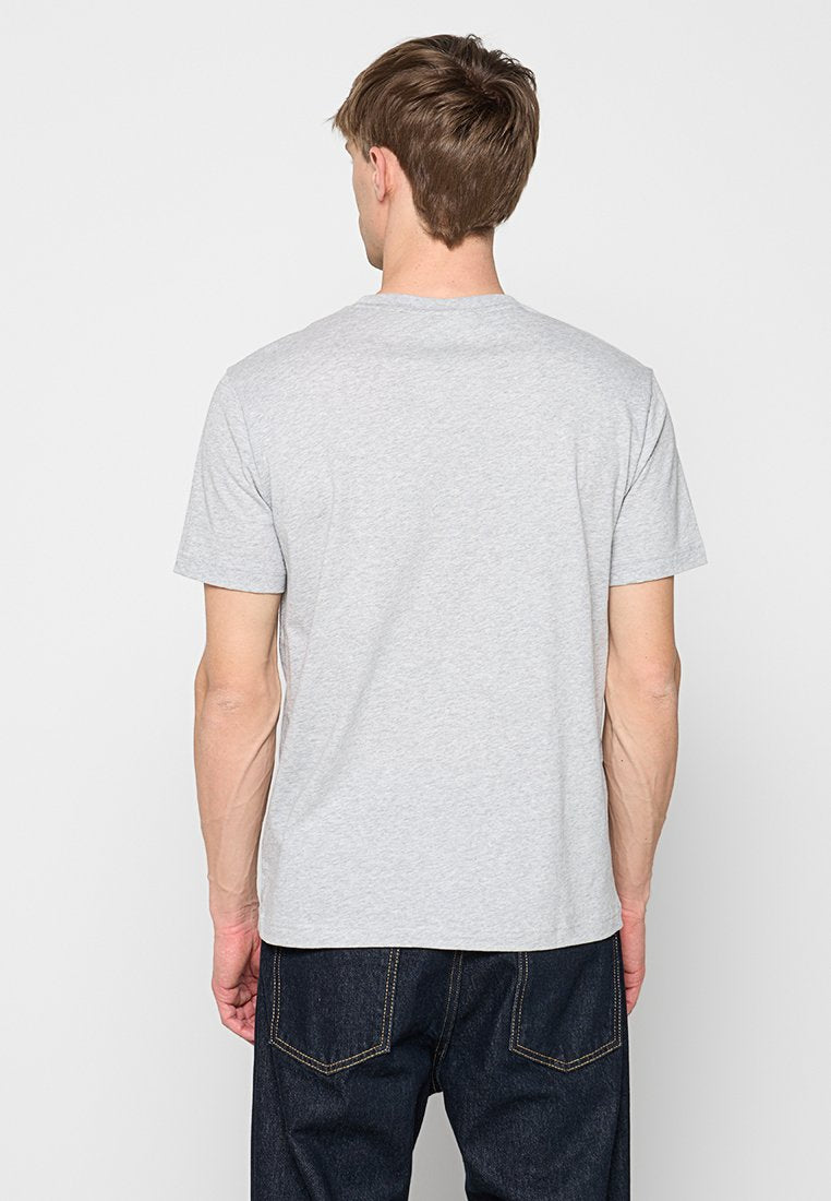GANT