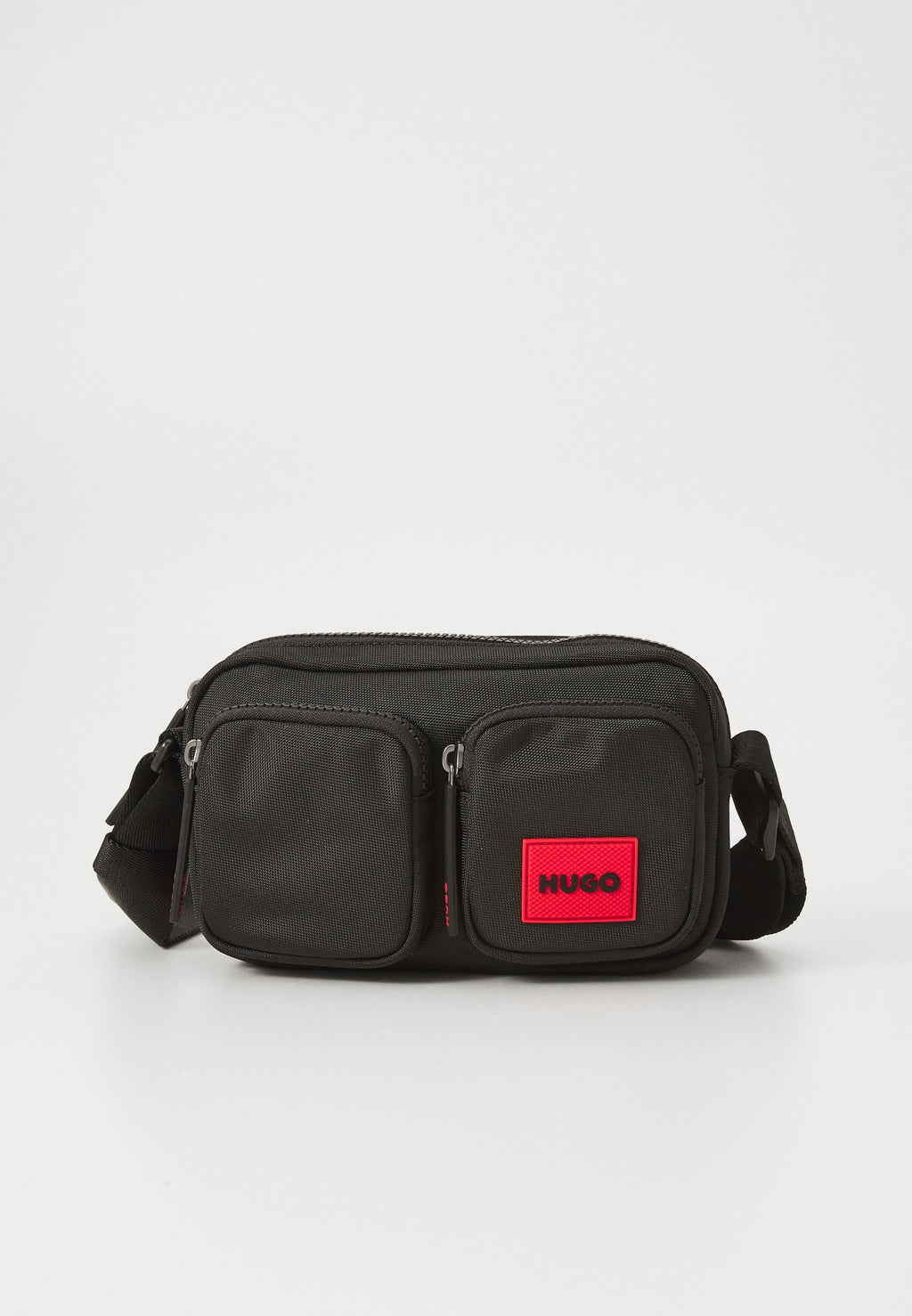 HUGO ETHON 3.0 POCKET