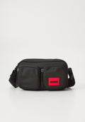 HUGO ETHON 3.0 POCKET