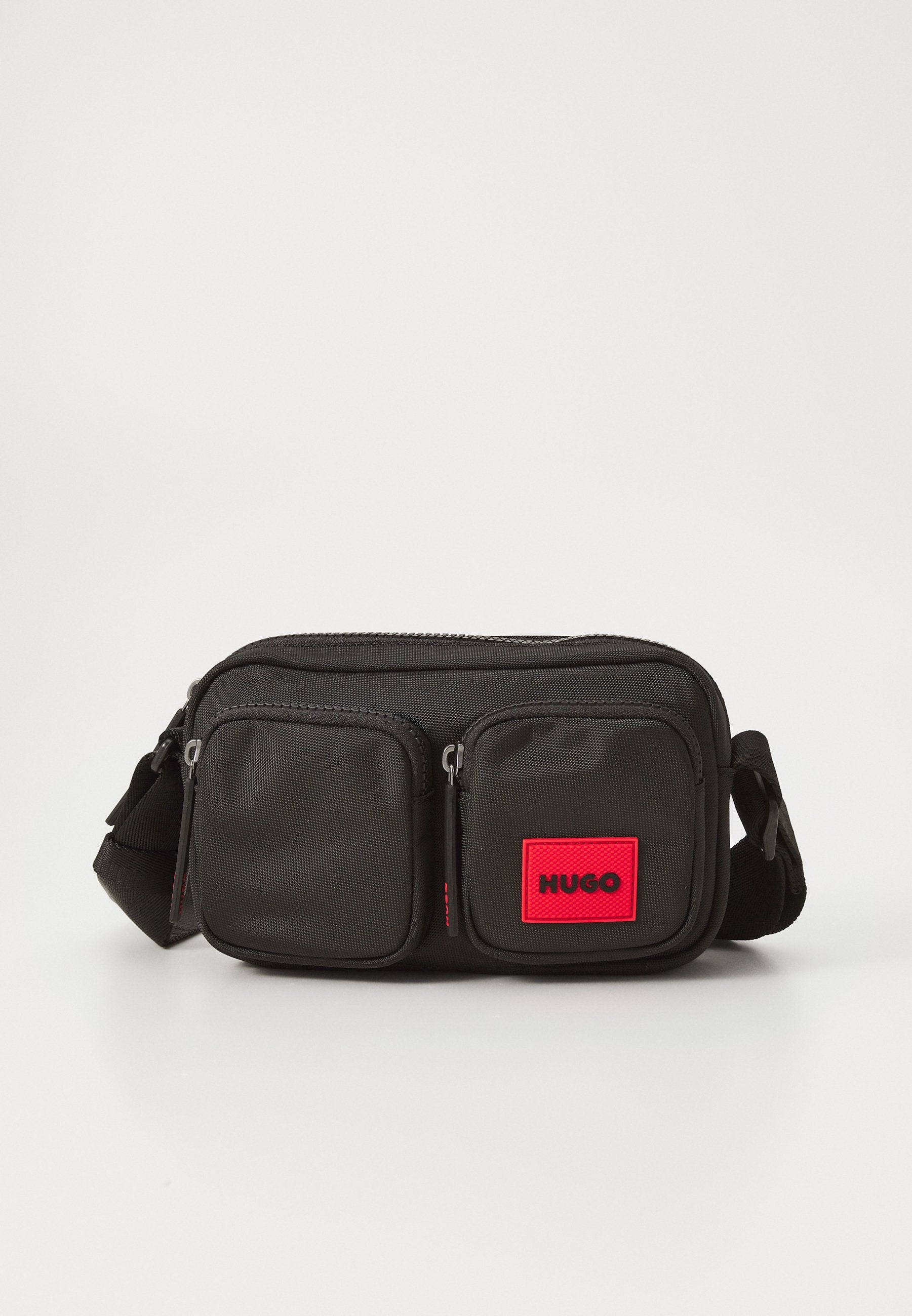 HUGO ETHON 3.0 POCKET