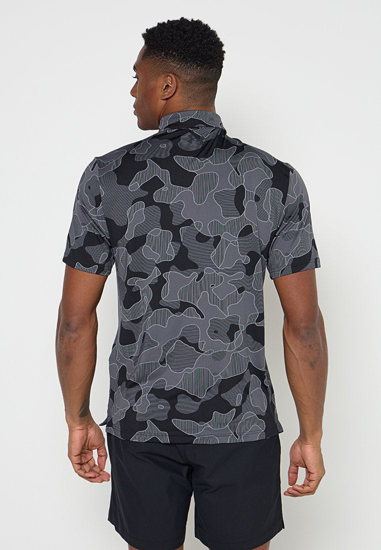 Under Armour PLAYOFF