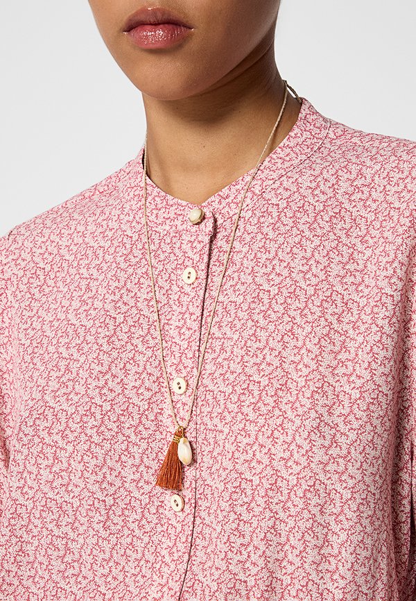 Scotch & Soda