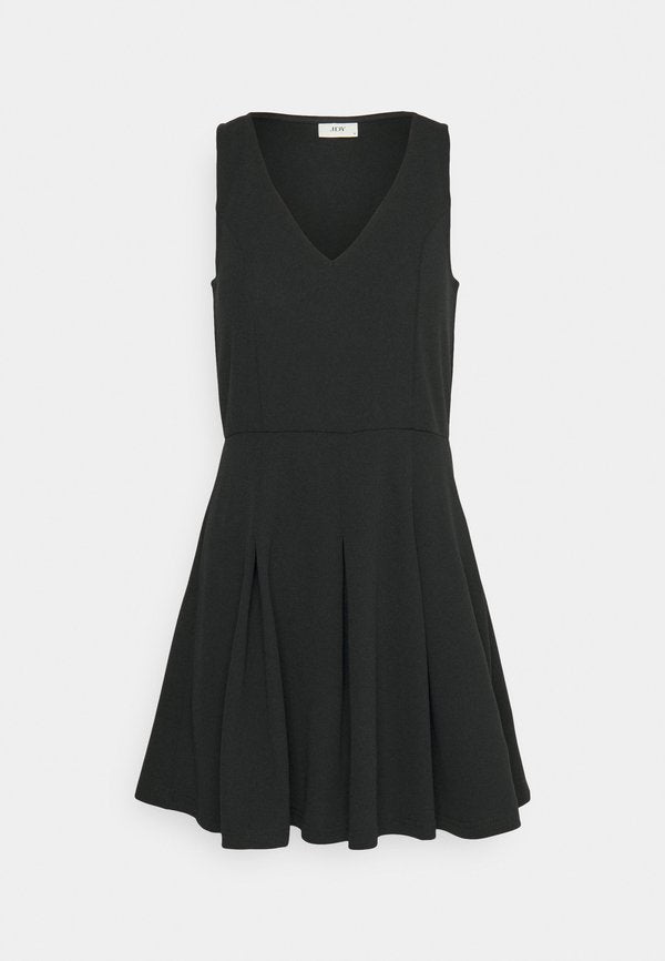 JDY Petite JDYLEONORA DRESS
