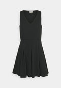 JDY Petite JDYLEONORA DRESS