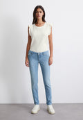 Marc O'Polo DENIM