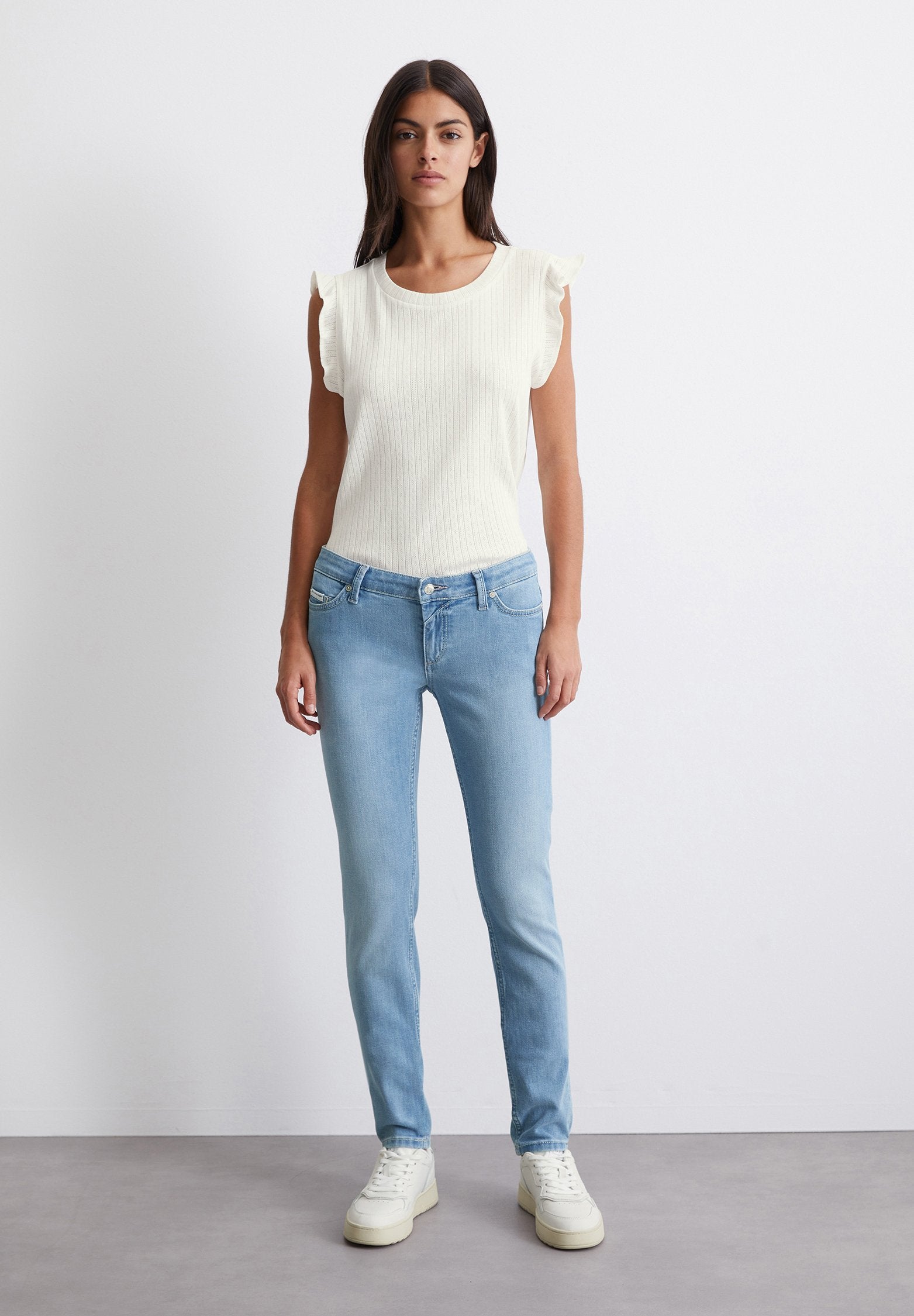 Marc O'Polo DENIM