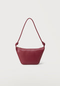 Vero Moda VMRIKO SHOULDER BAG