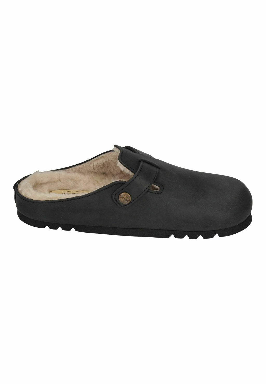 Scholl GRACE