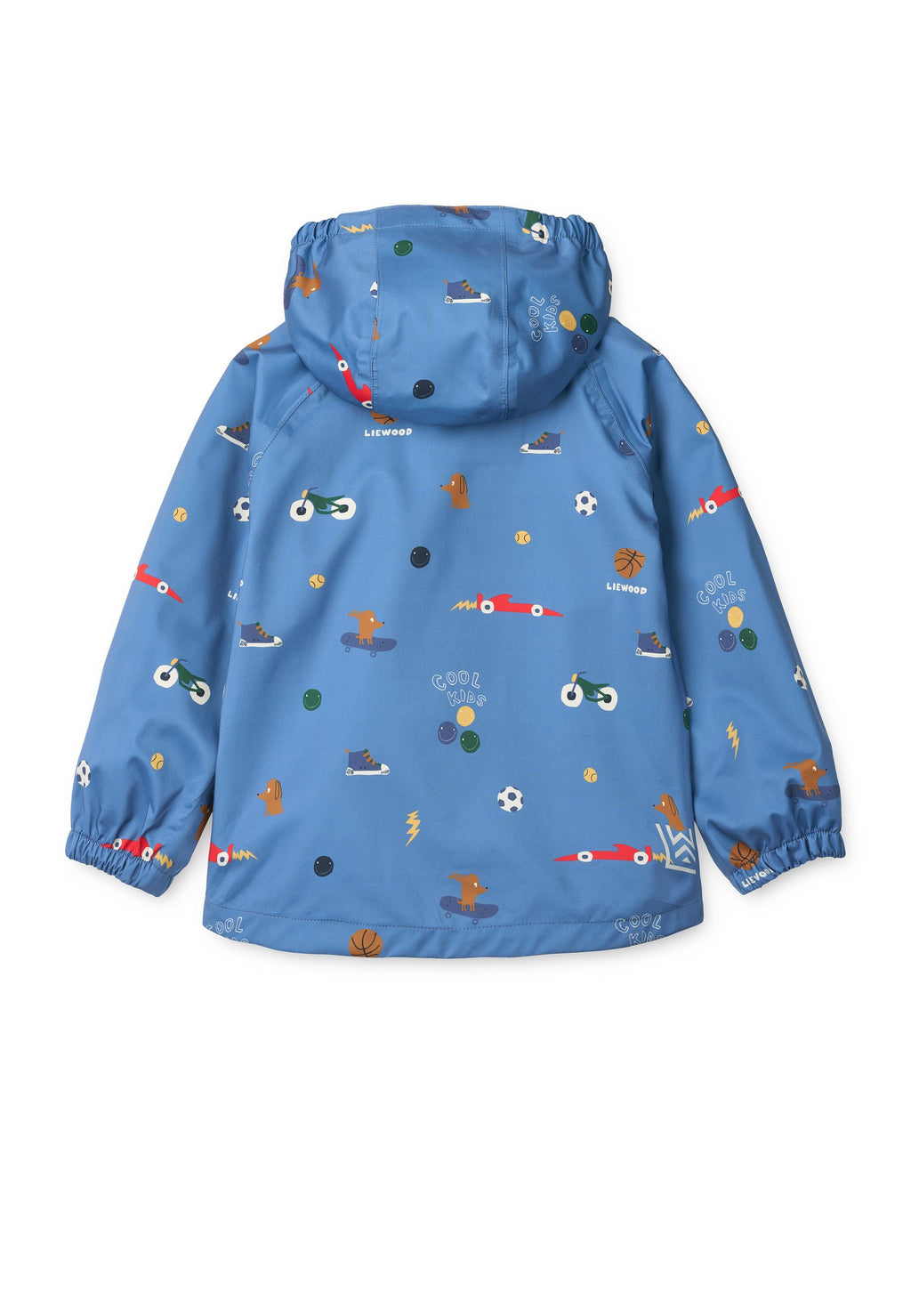 Liewood PEDIA SET UNISEX