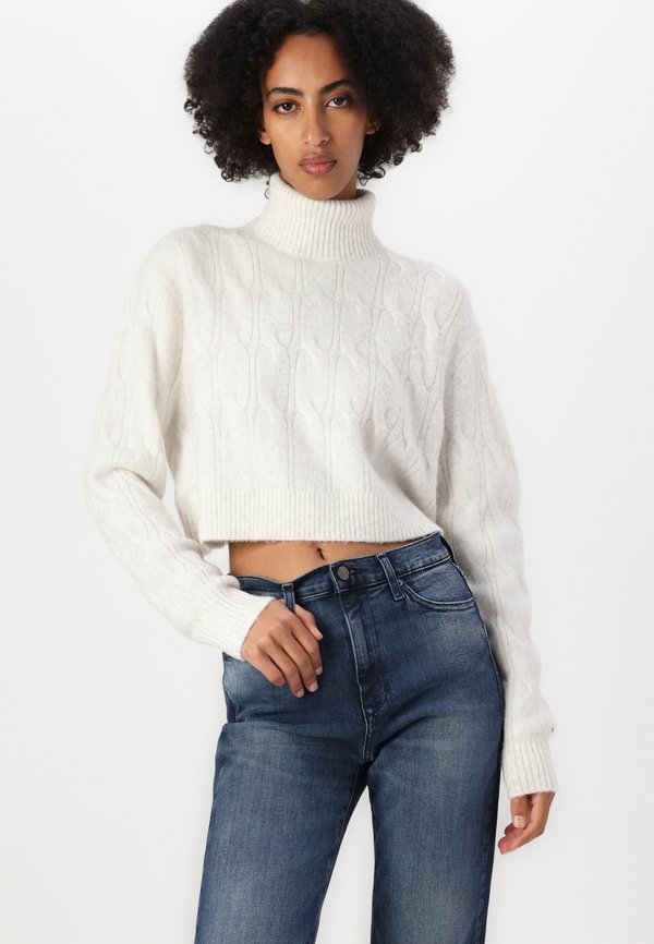 Tommy Jeans SYLVIA