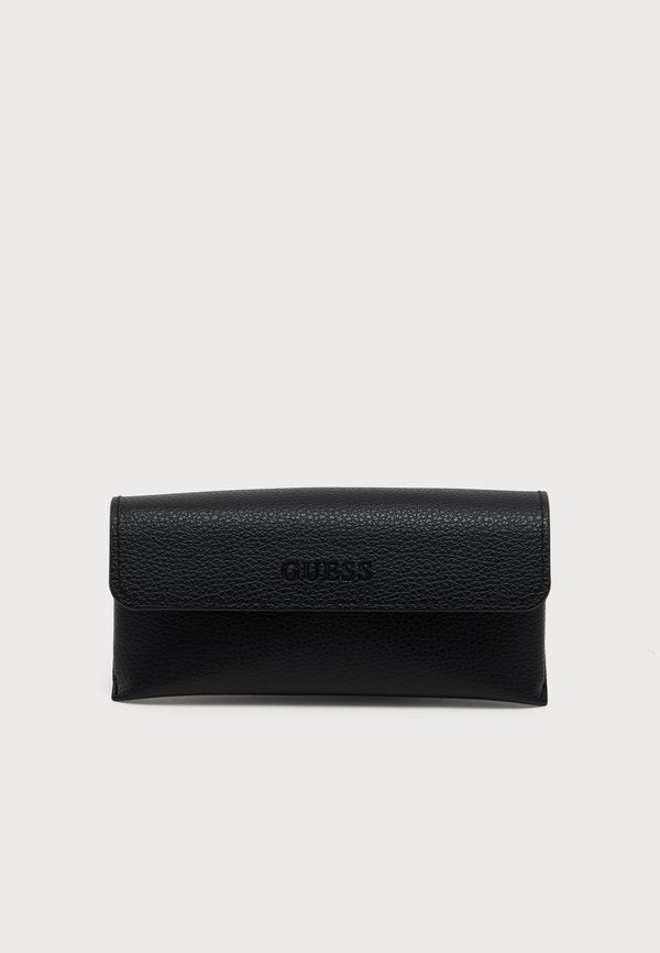 Guess