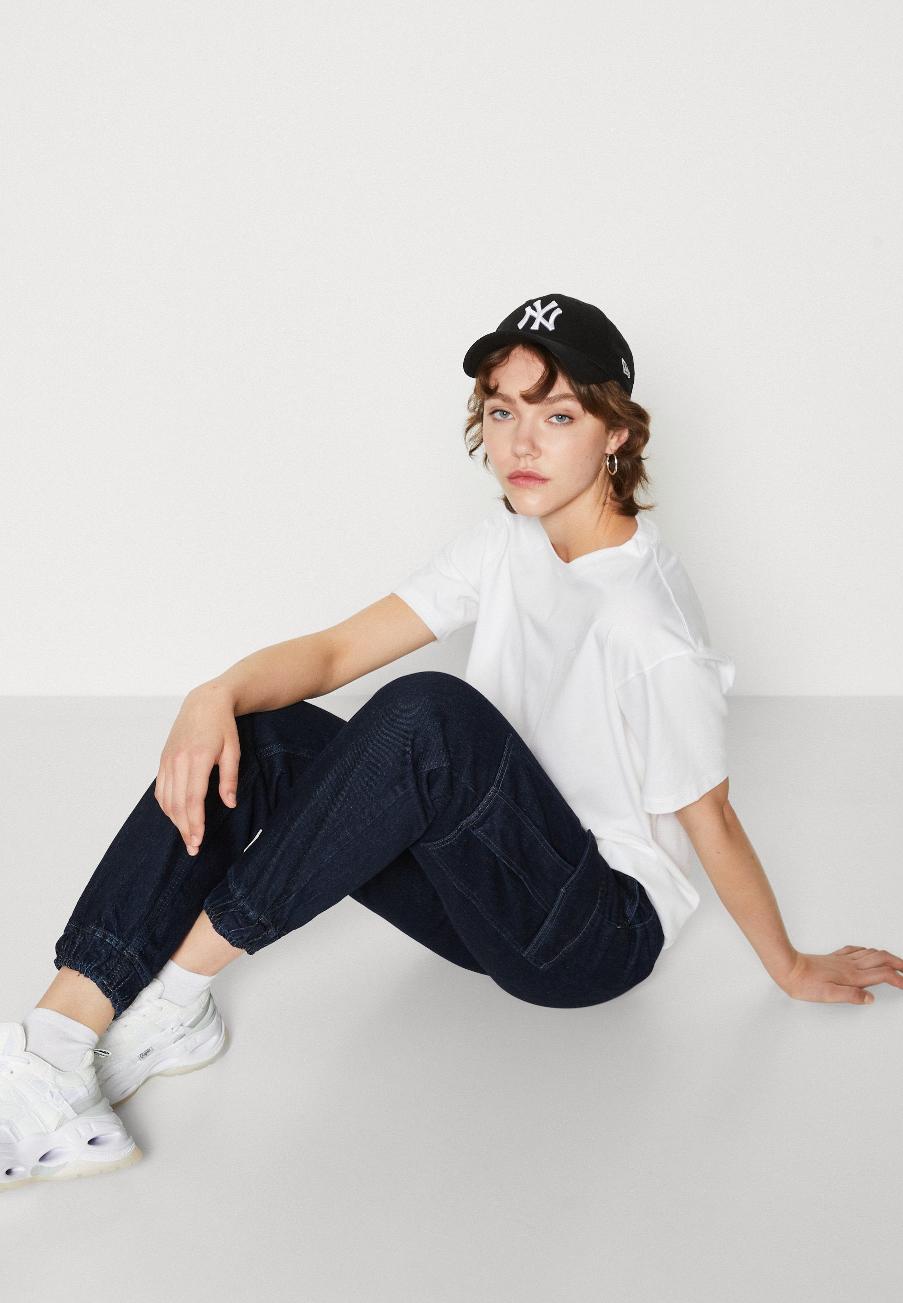 ONLROUGE CARGO Media 5