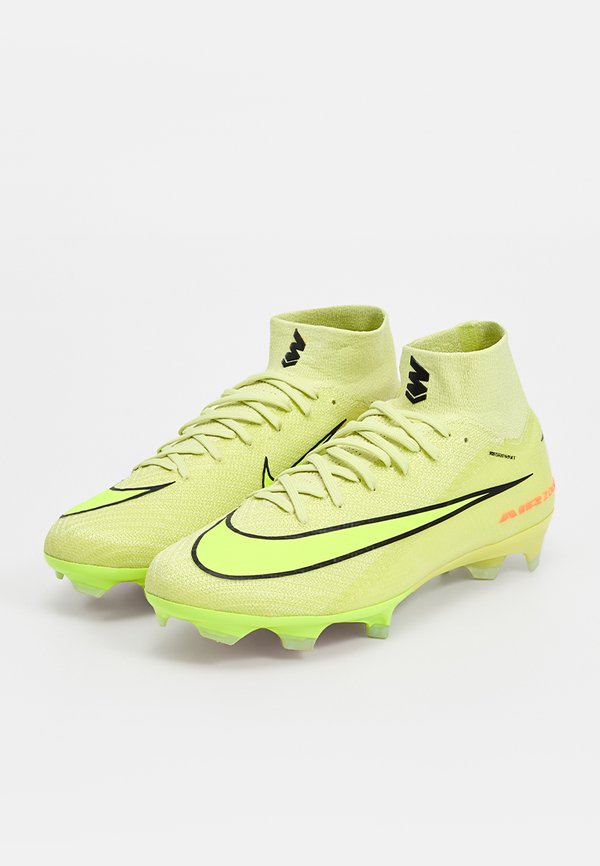 Nike Performance ZM SUPERFLY 10 ELITE