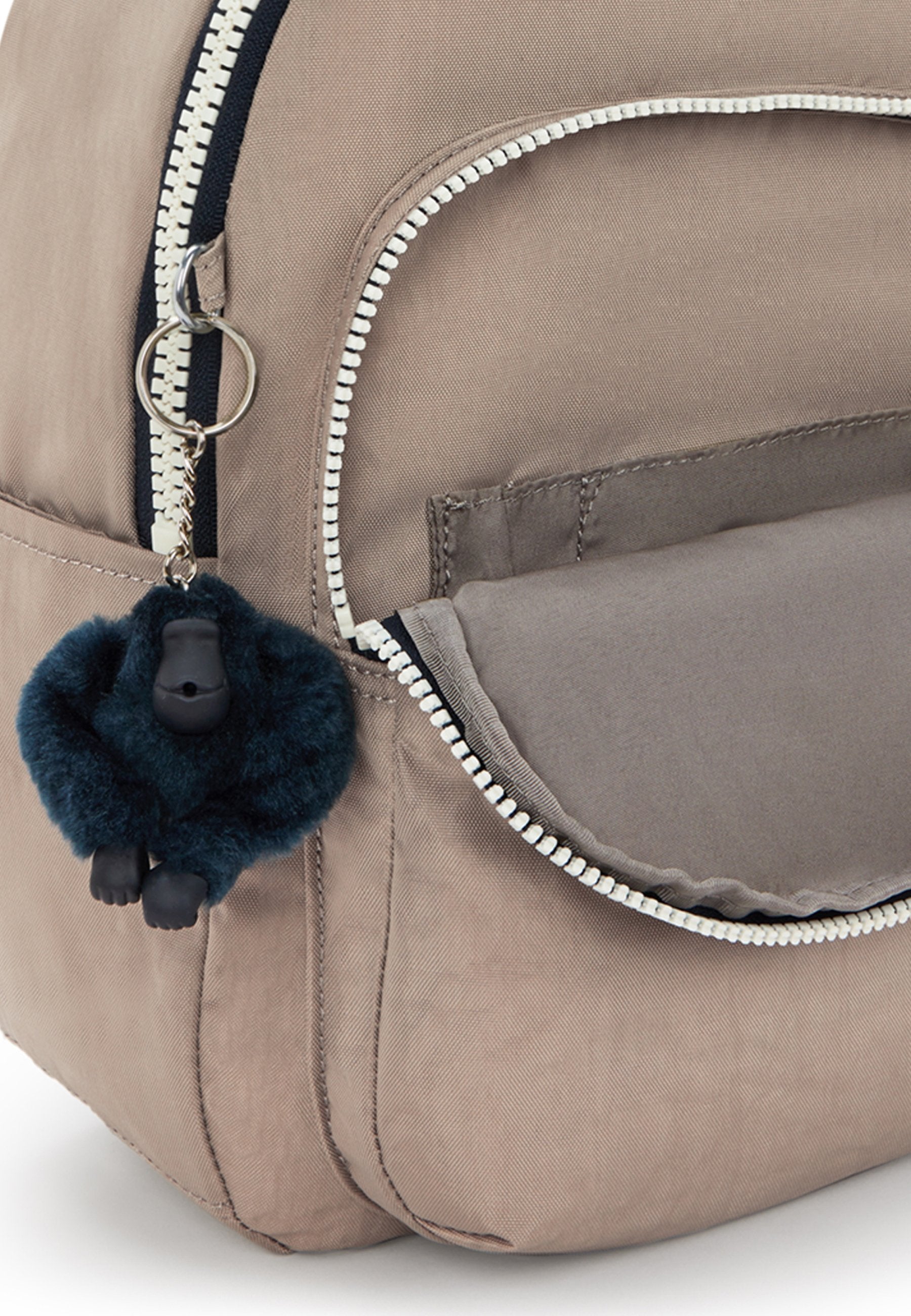 Kipling SEOUL S