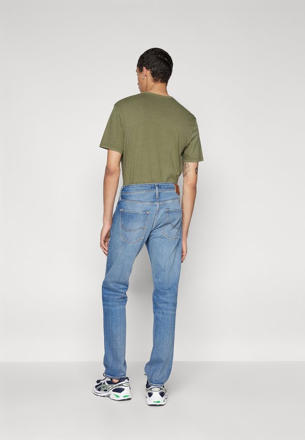 Jack & Jones JJIMIKE JJORIGINAL