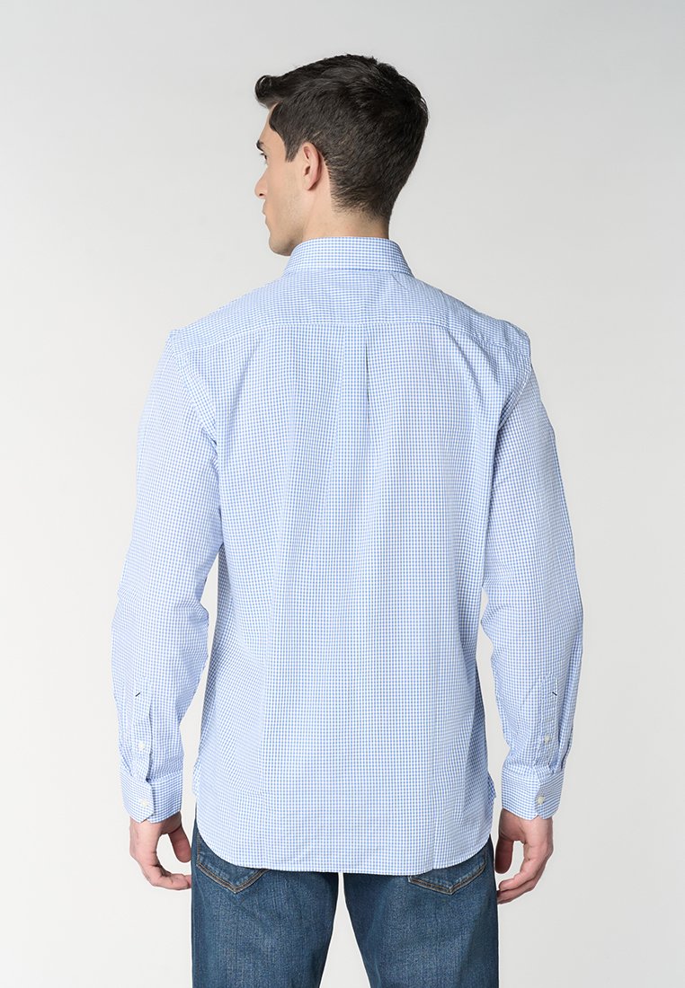 U.S. Polo Assn. SAVE REGULAR FIT