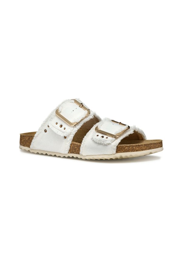 Geox BRIONIA